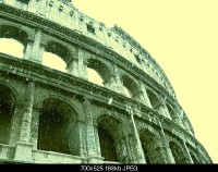 colosseo3.jpg