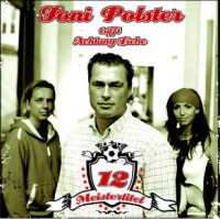 Toni_polster.jpg