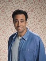 brad_garrett.jpg