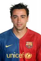 xavi_104238.jpg