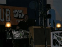 DSCN5039.JPG