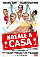 Nataleacasa.jpg