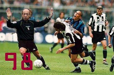 moggi-iuliano-ronaldo.jpg